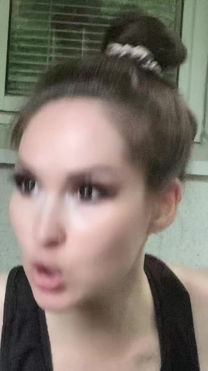 @ELVIRA BOSSE