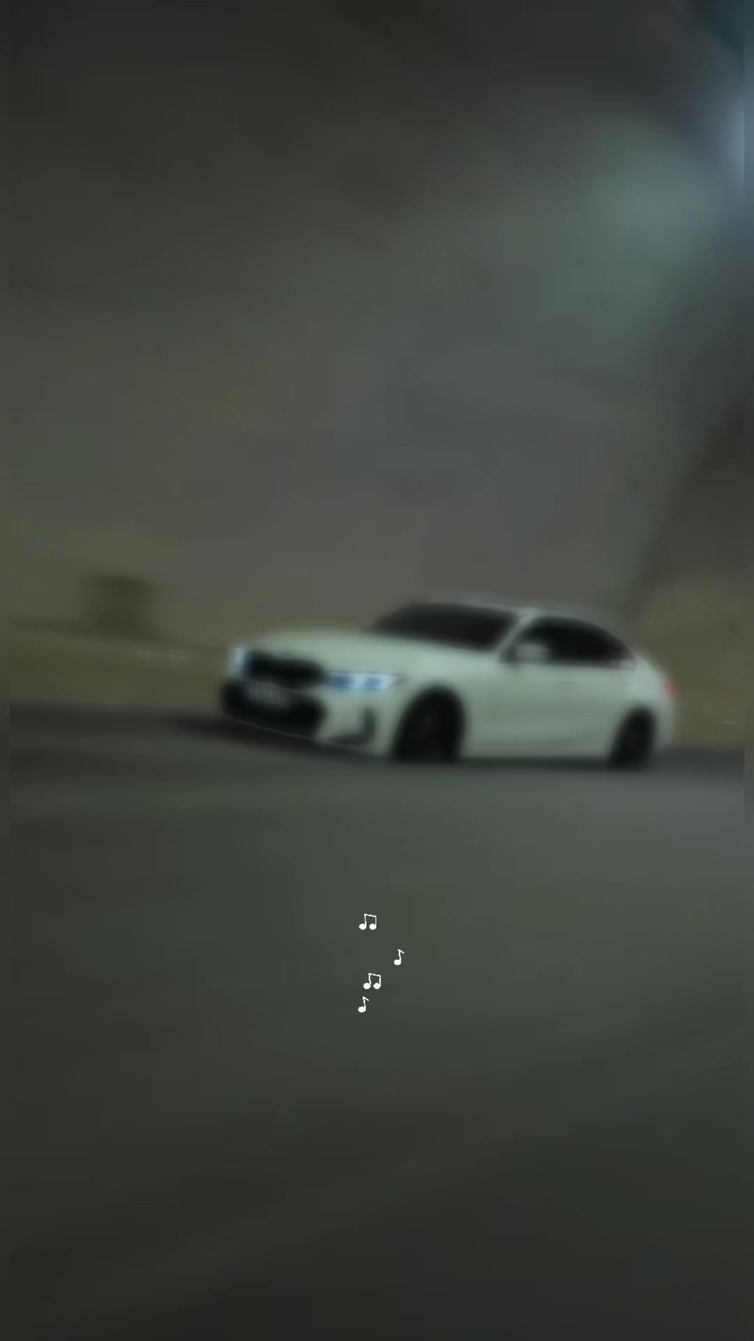 @S i m p l y  _  s o n g s
