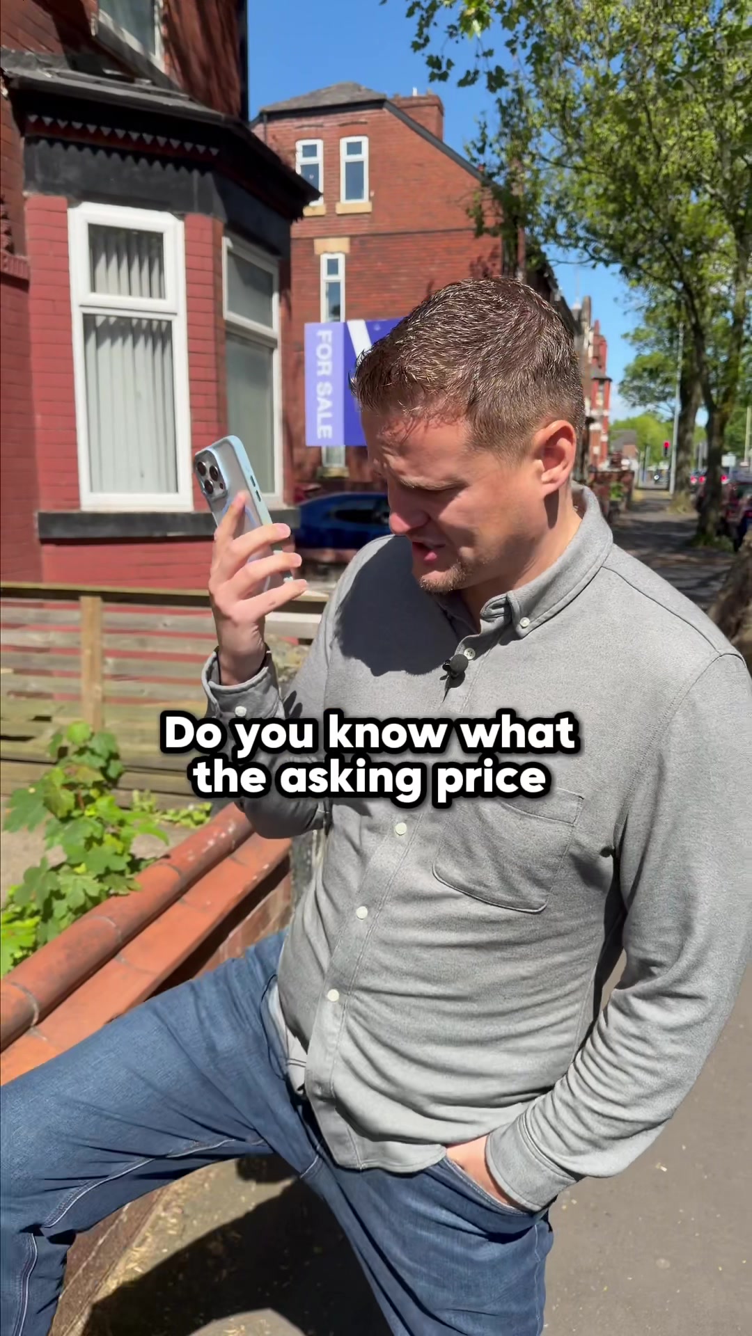 @Samuel Leeds