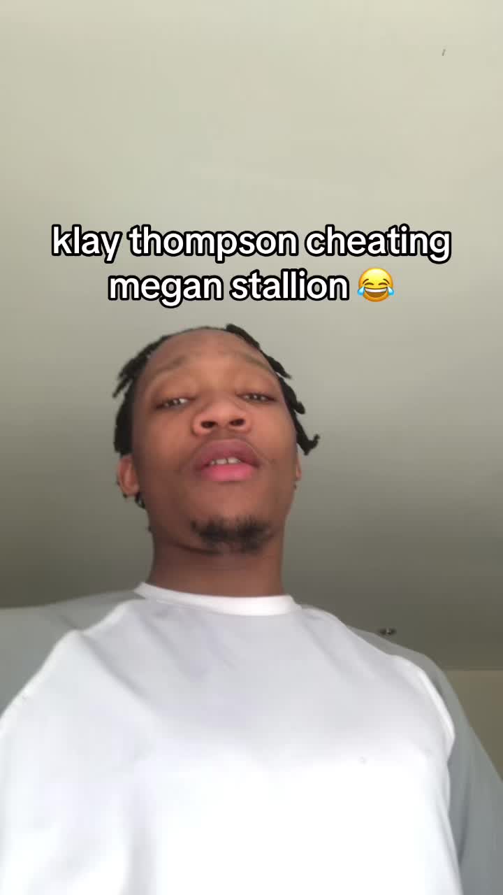 @prodigy1