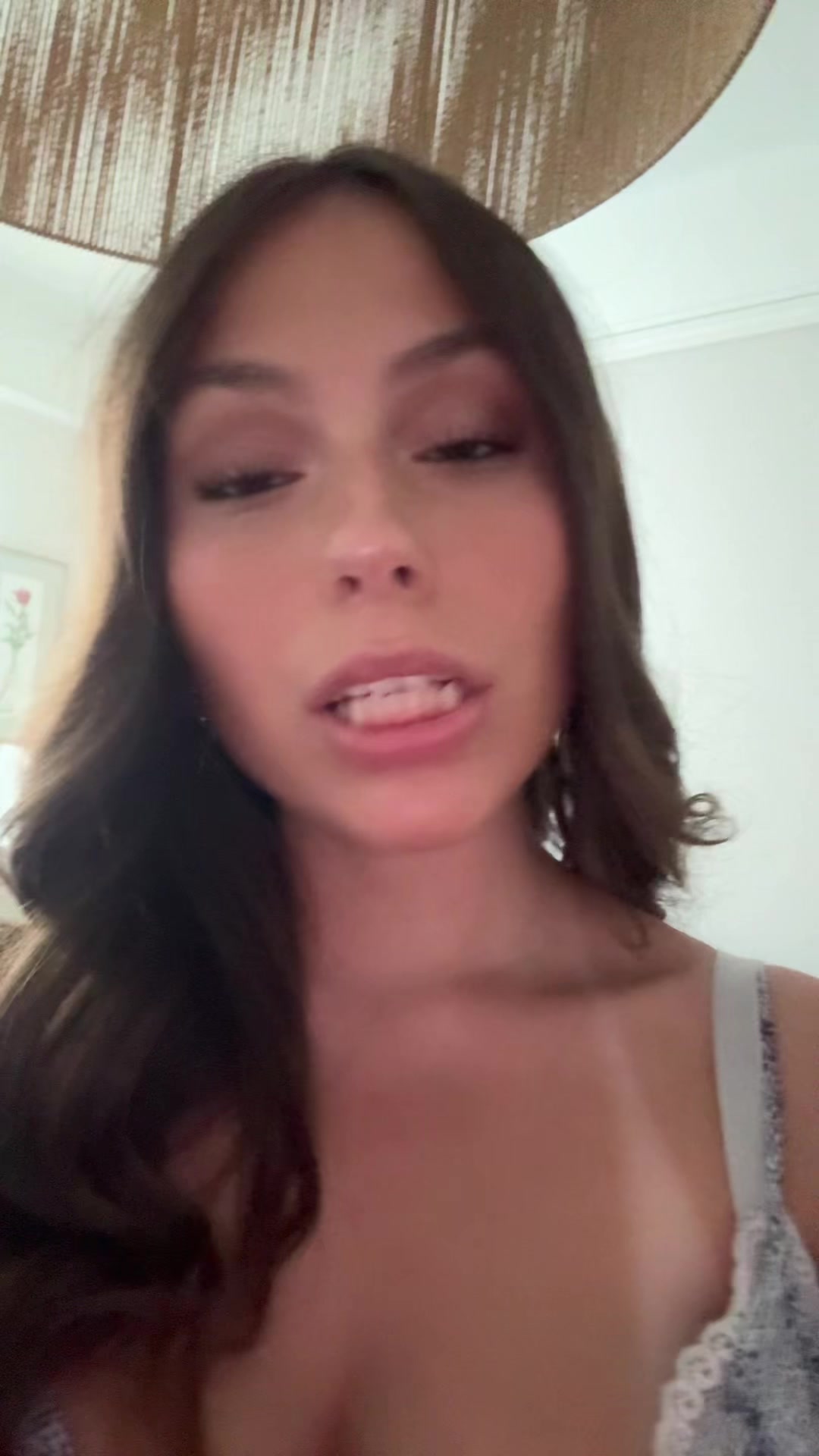 @ellaallk
