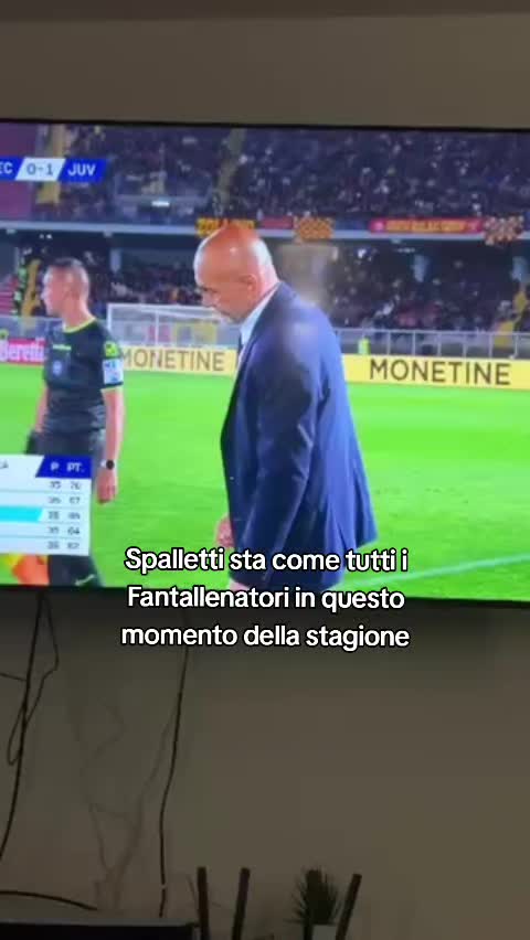 @ilbardelfanta