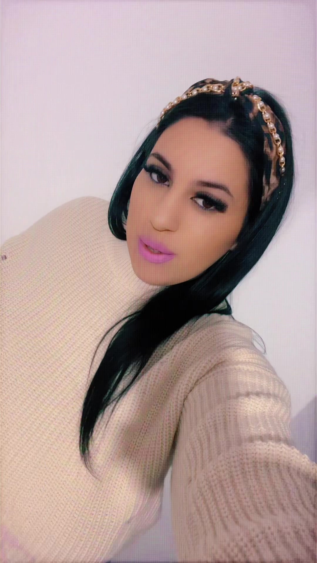@lauraaaaa