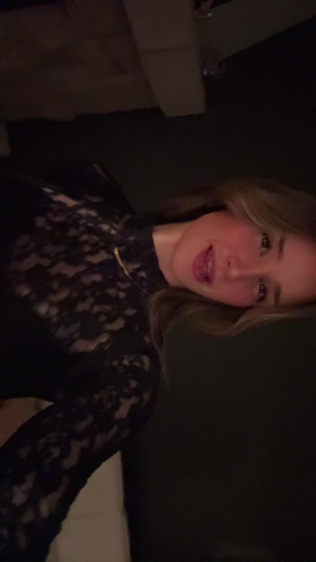 @jeannouu