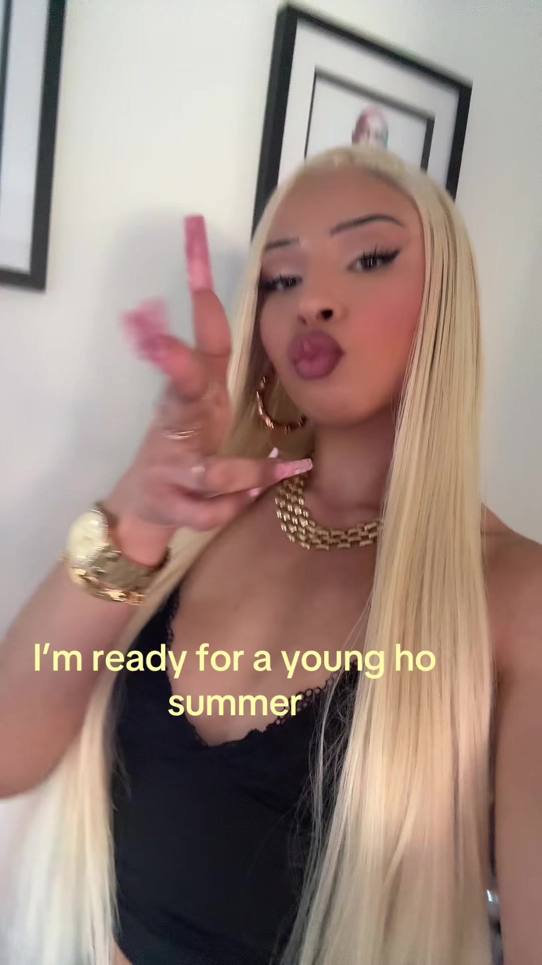 @Marley