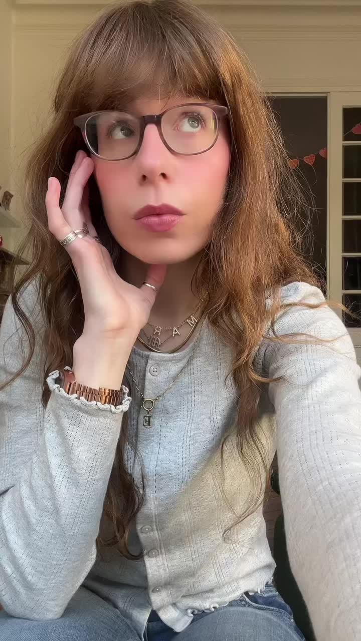 @mariecharp