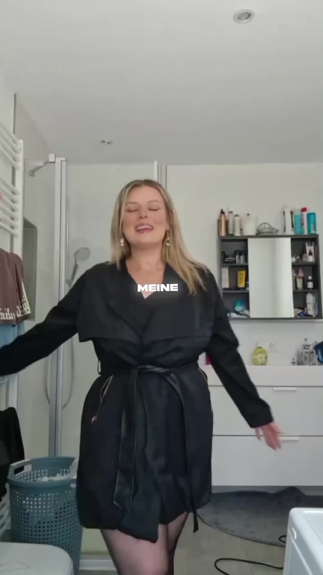 @doreenbuchert826