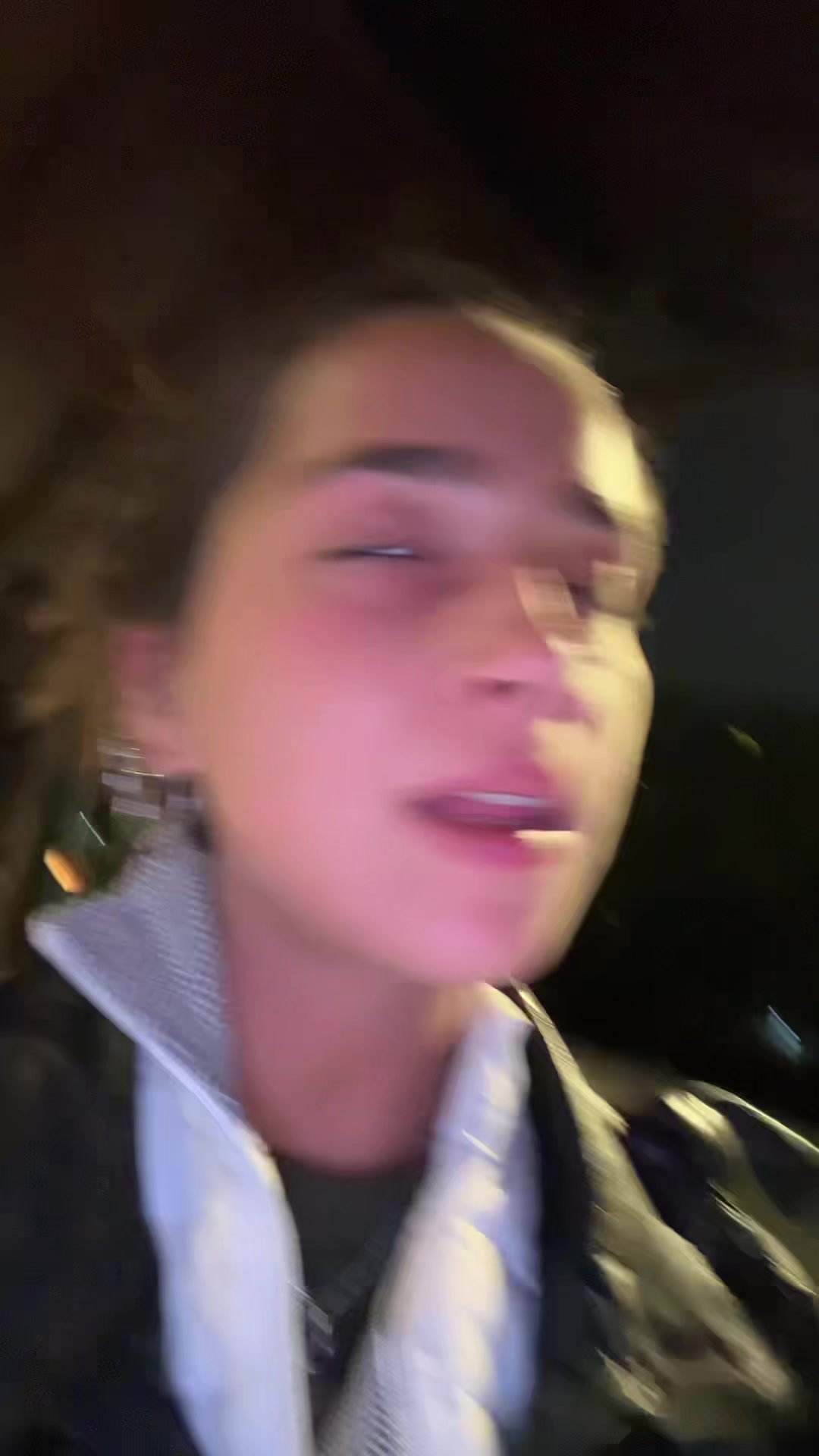 @meri