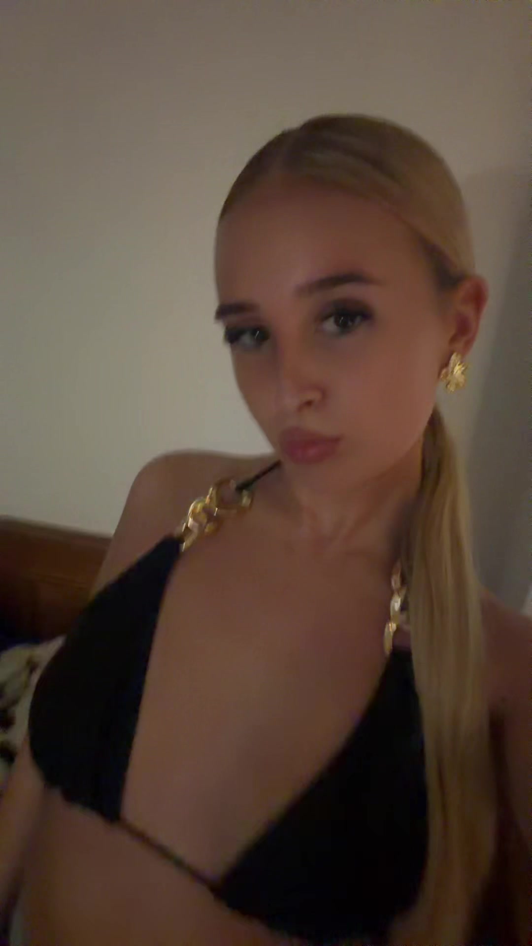 @Chloe Jones_xx👸🏼