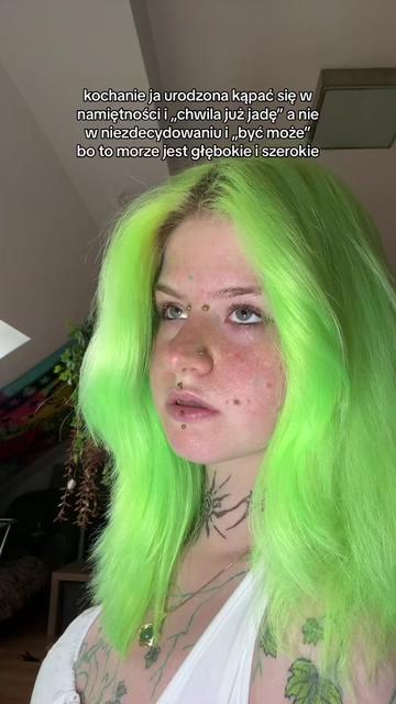 @kimidori🍀
