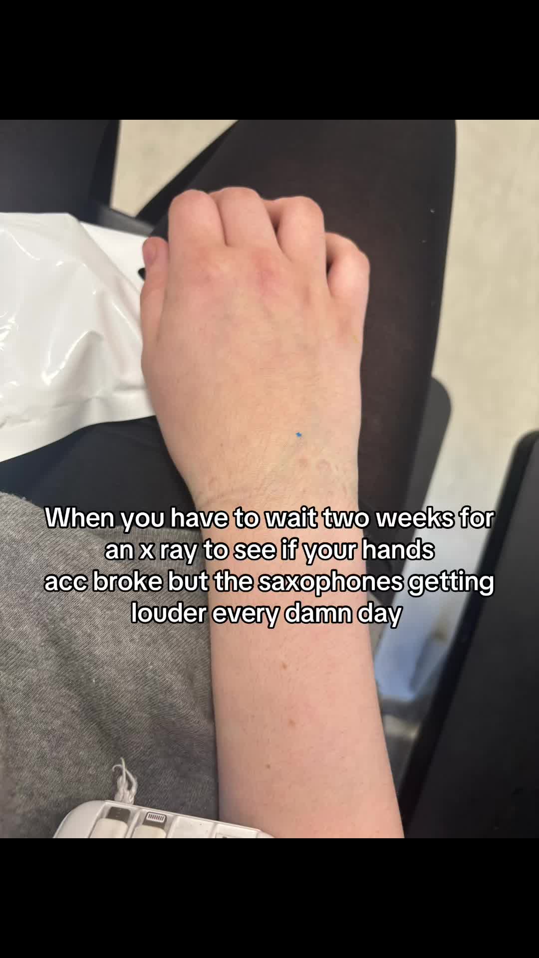 @starandcosmochild3678