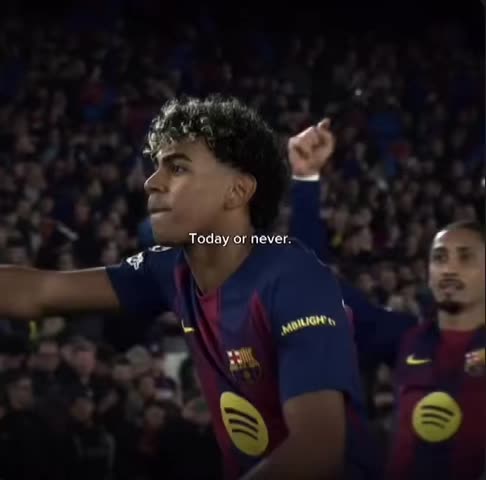 @This_is_McDominay