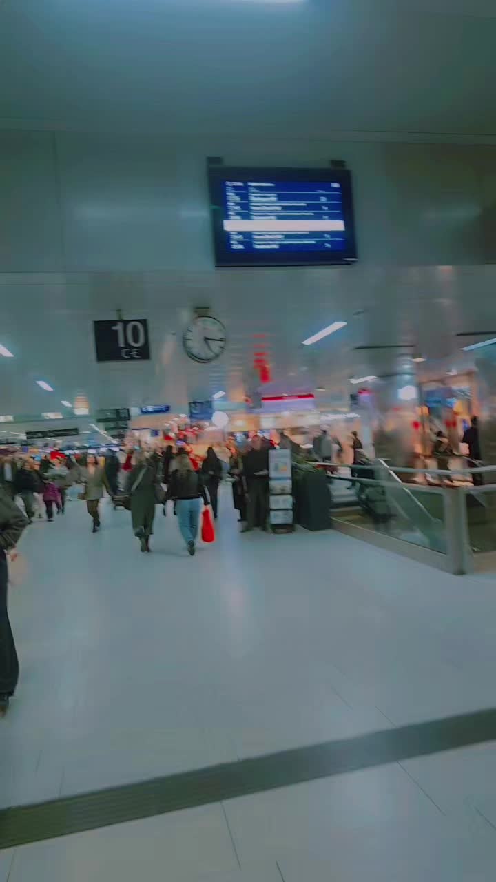 @꧁༒☬ 𝓐𝓱𝓶𝓪𝓭𝔃𝓪𝓲 ☬༒꧂🇩🇪