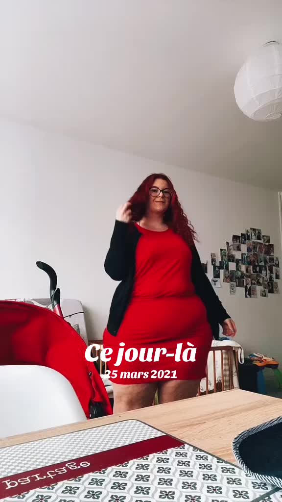 @Amaandine