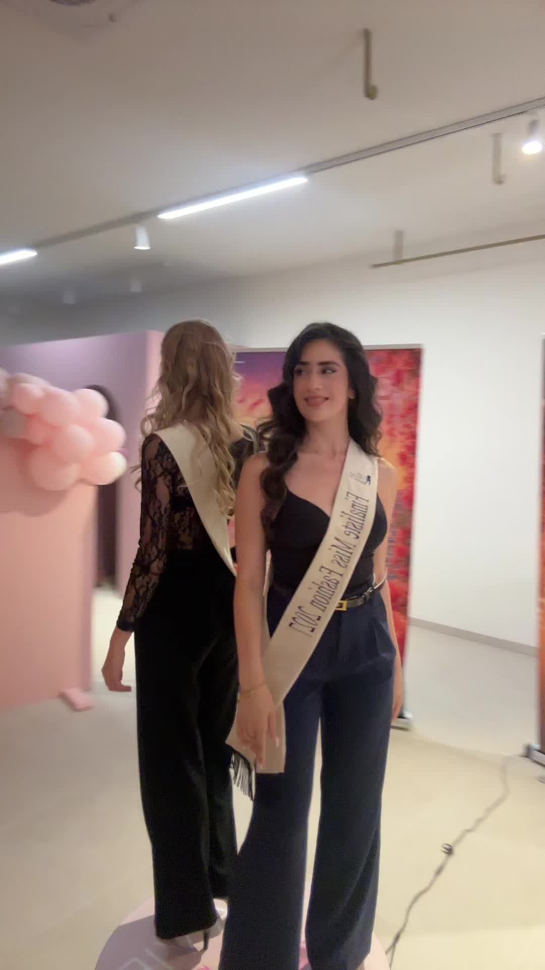 @xnissyy
