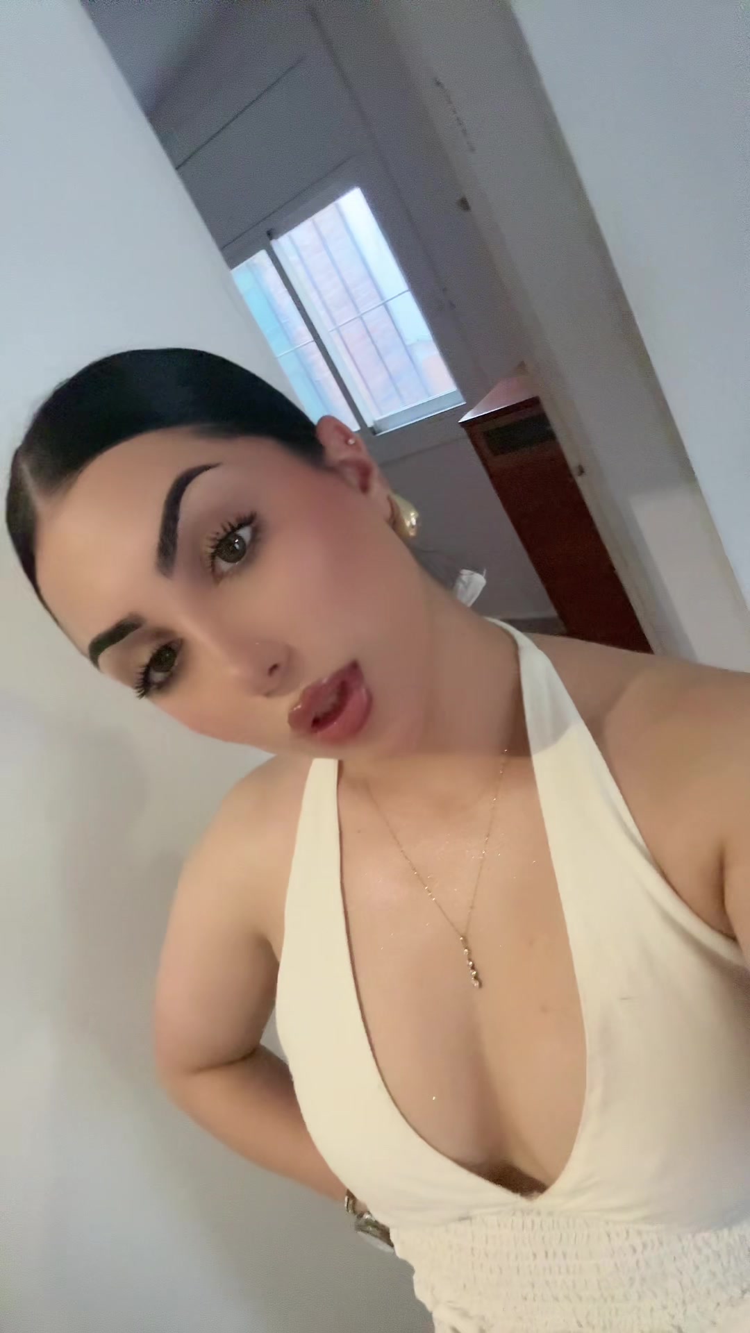 @Souky_glamour🖤