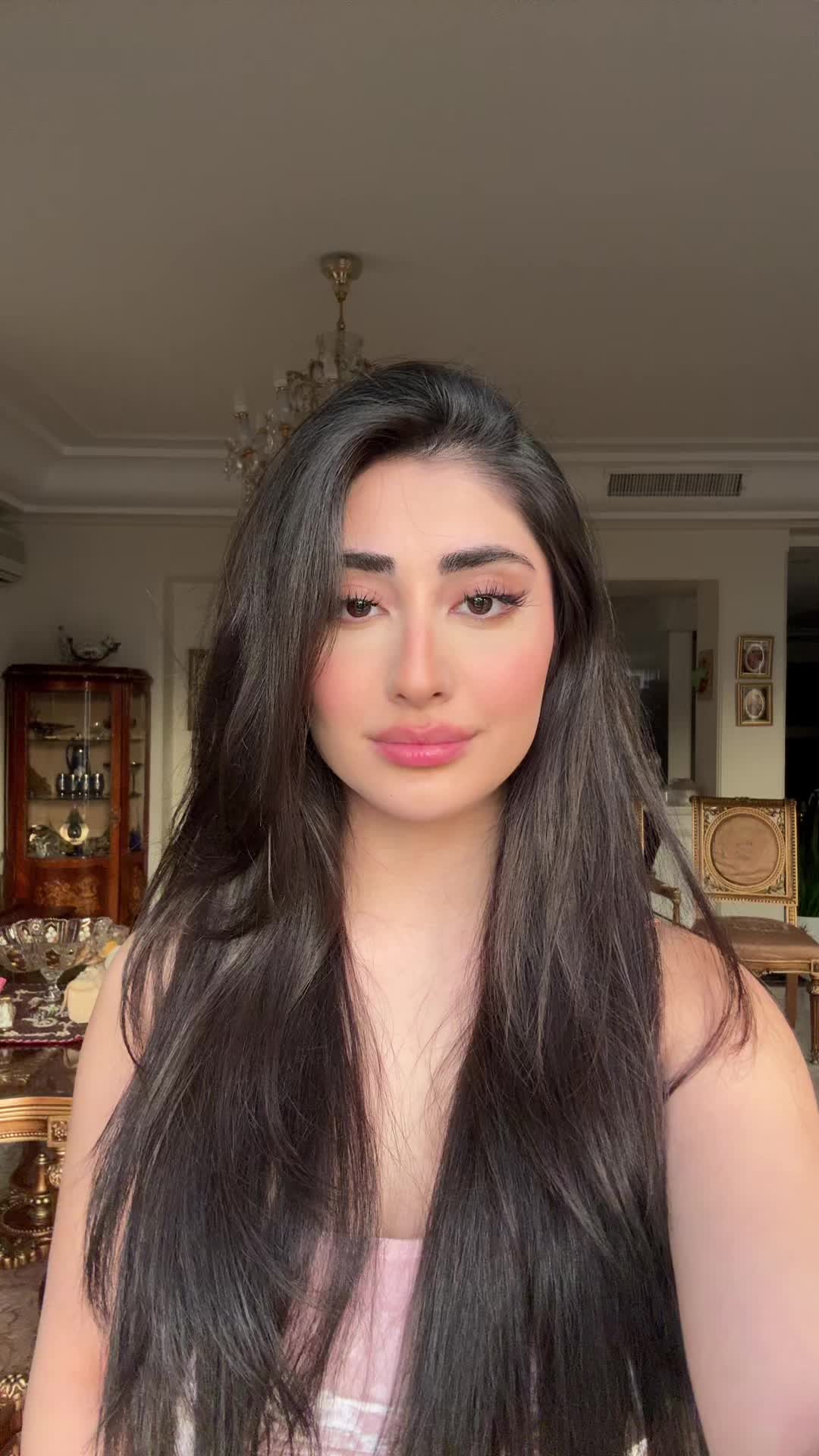 @Zizouuu