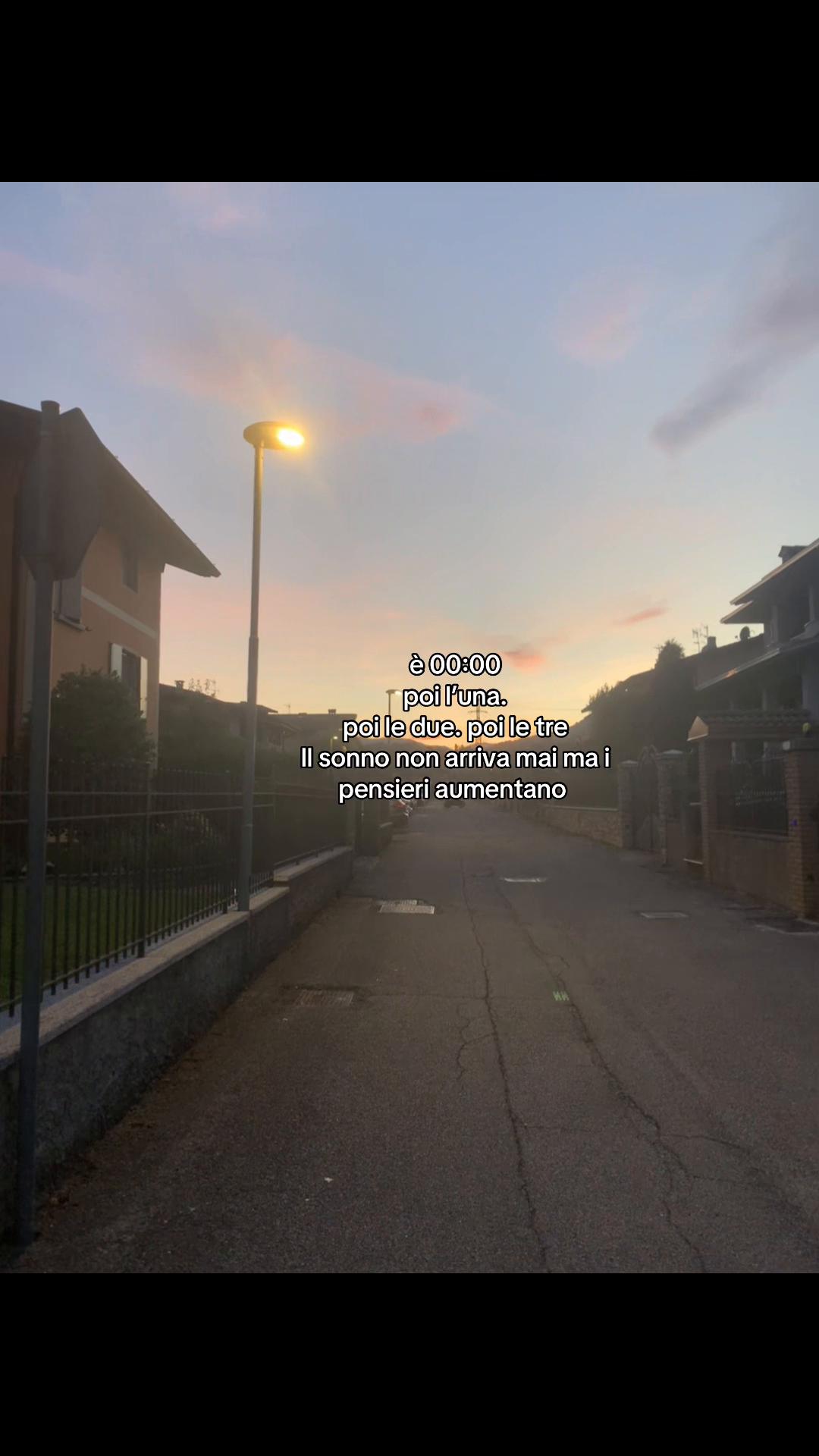 @account sfogo