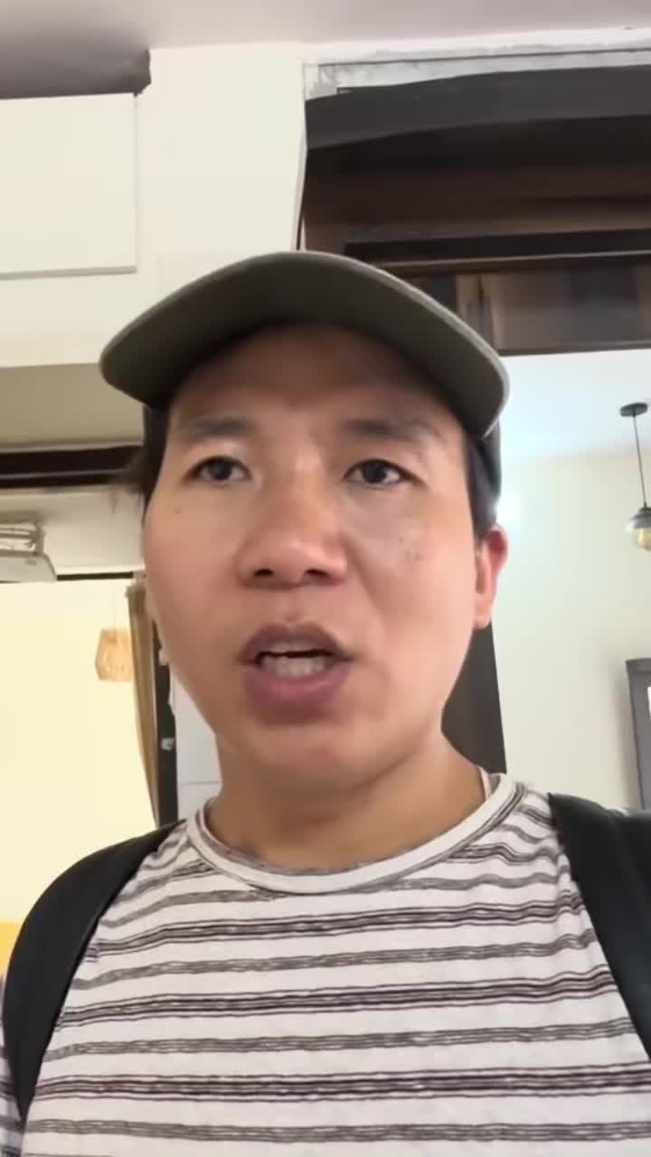 @James