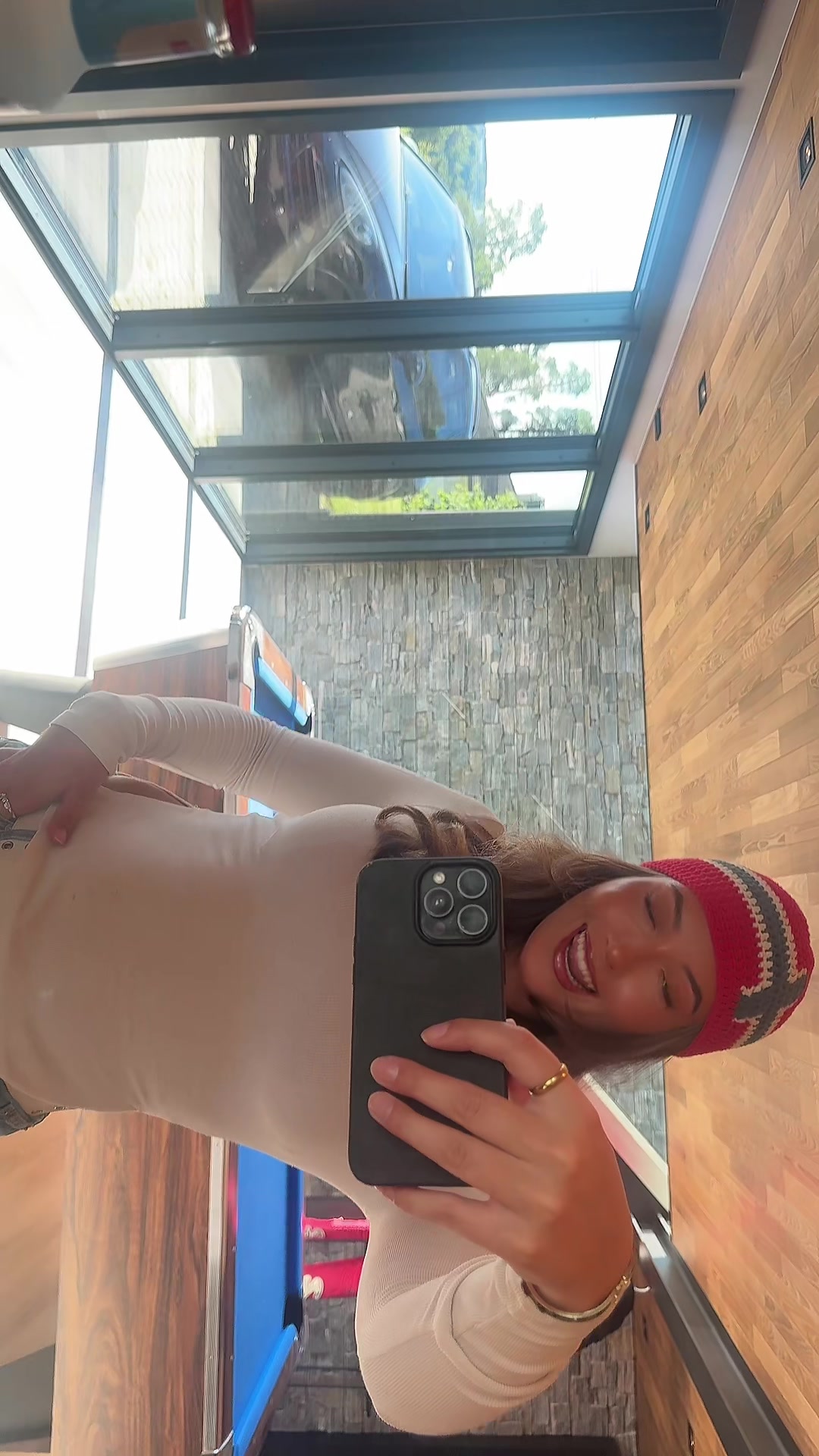 @Kaja furhovden