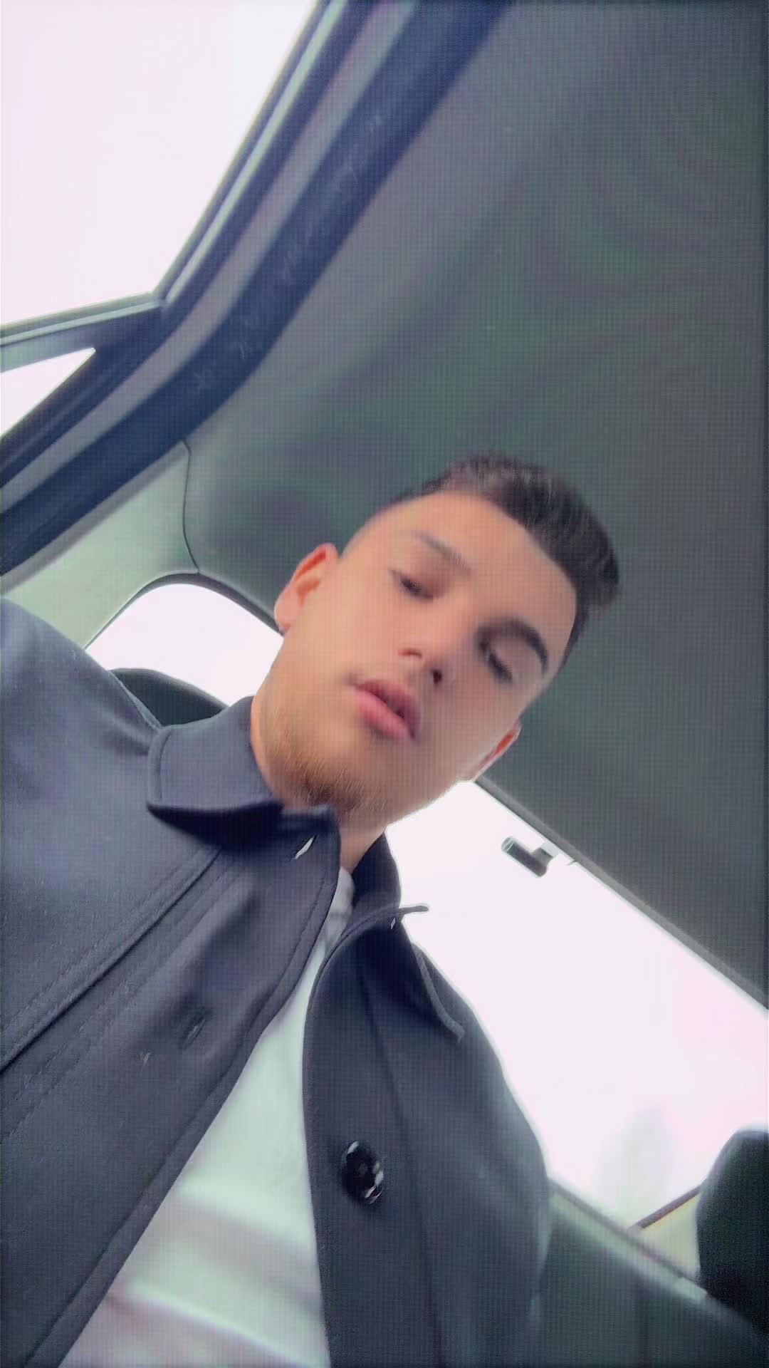 @🇹🇷_baby_🇹🇷