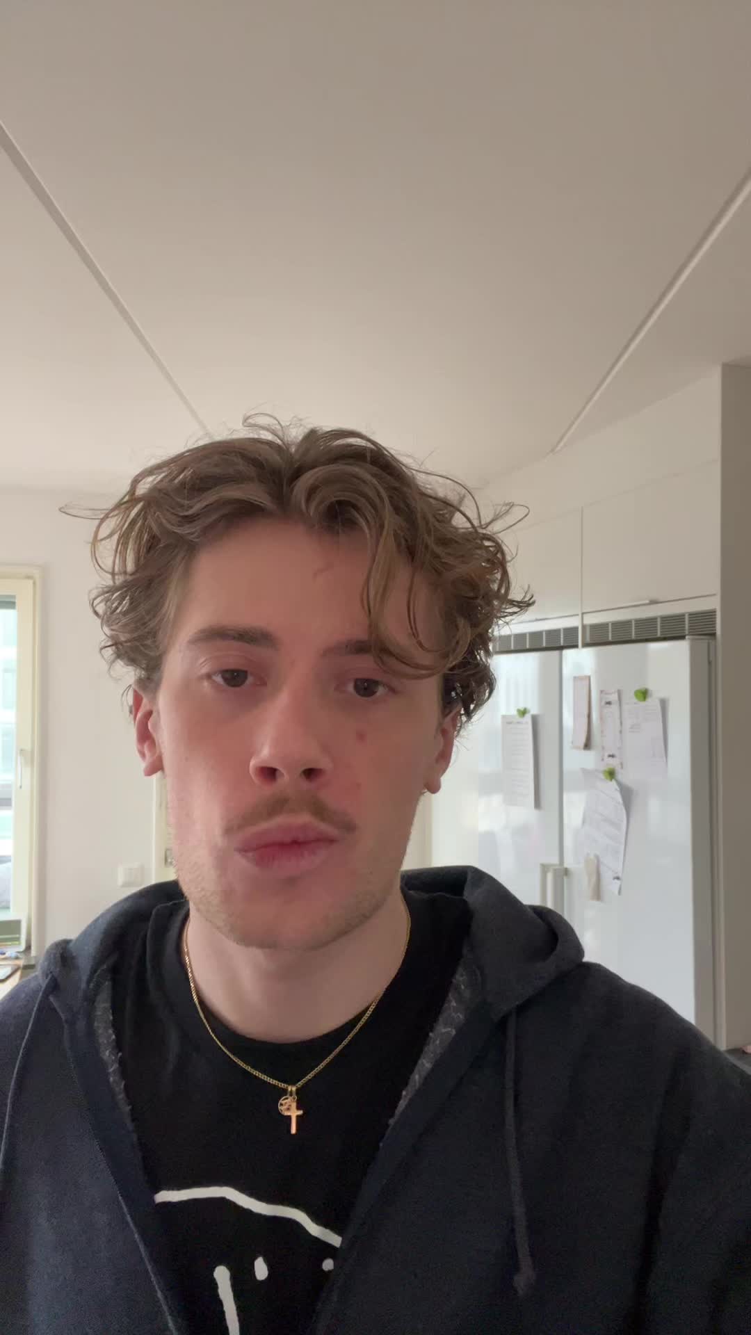 @kasperloth_