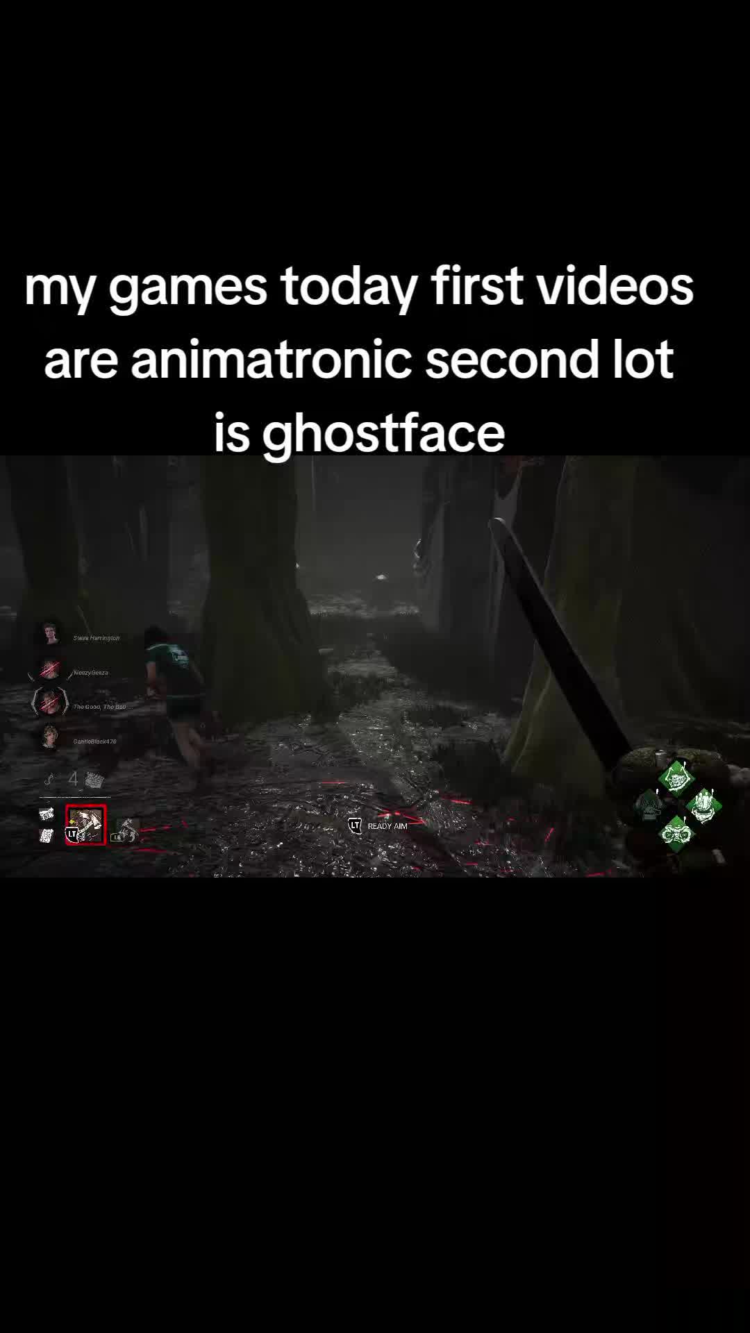 @𝔎𝔞𝔱𝔦𝔢 🦇