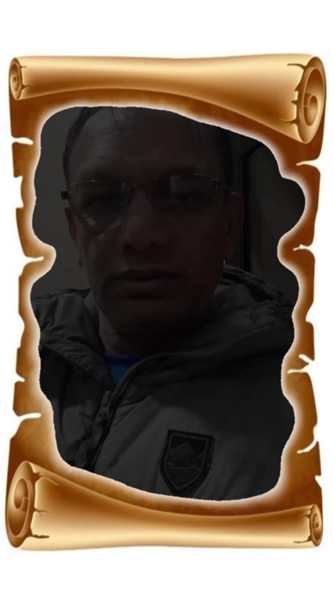 @shabir