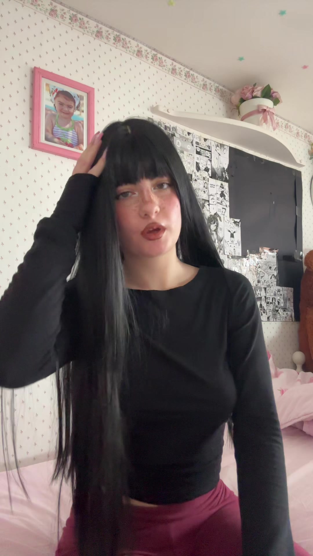 @aryiiies