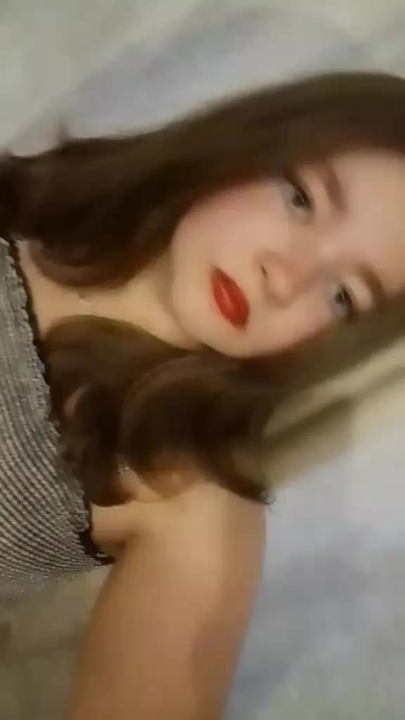 @❤Chloe❤