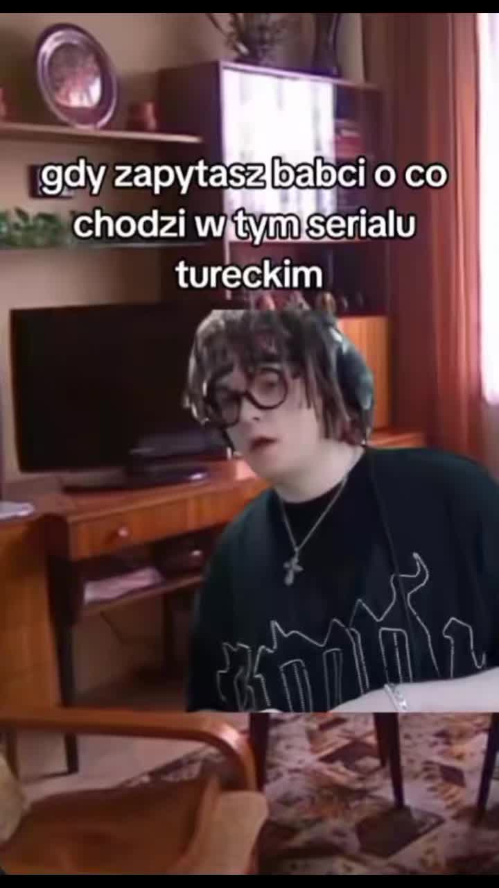 @𝕂𝟜𝕞𝕐𝕜