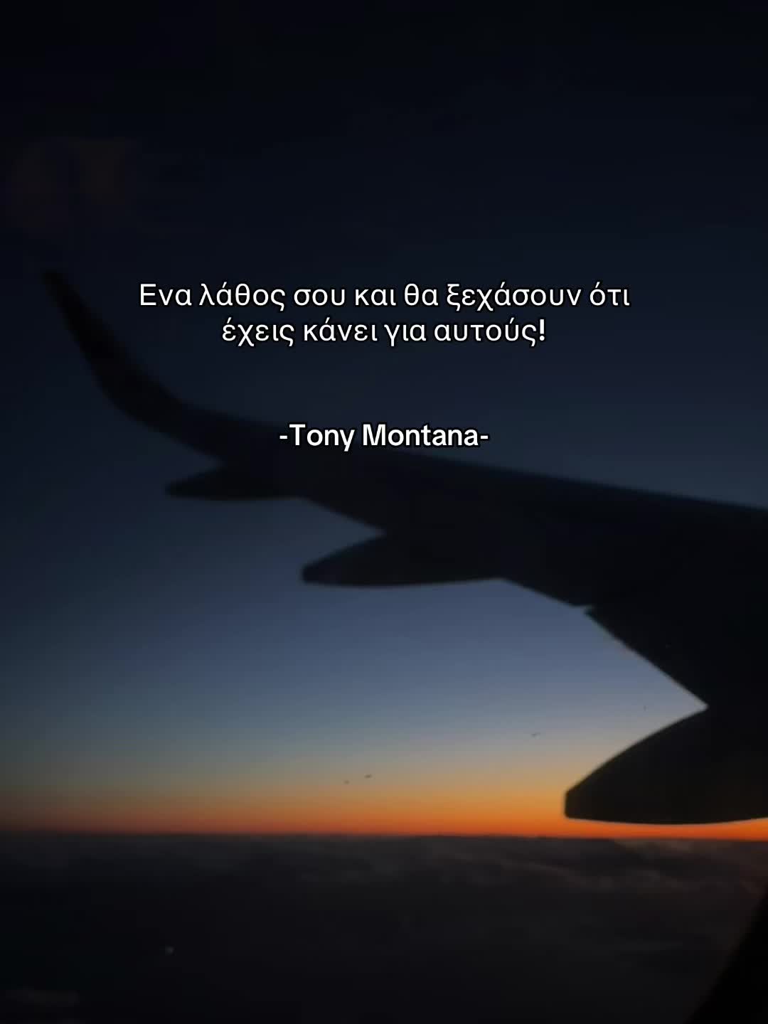 @Ζωή Μπούρικα🍭