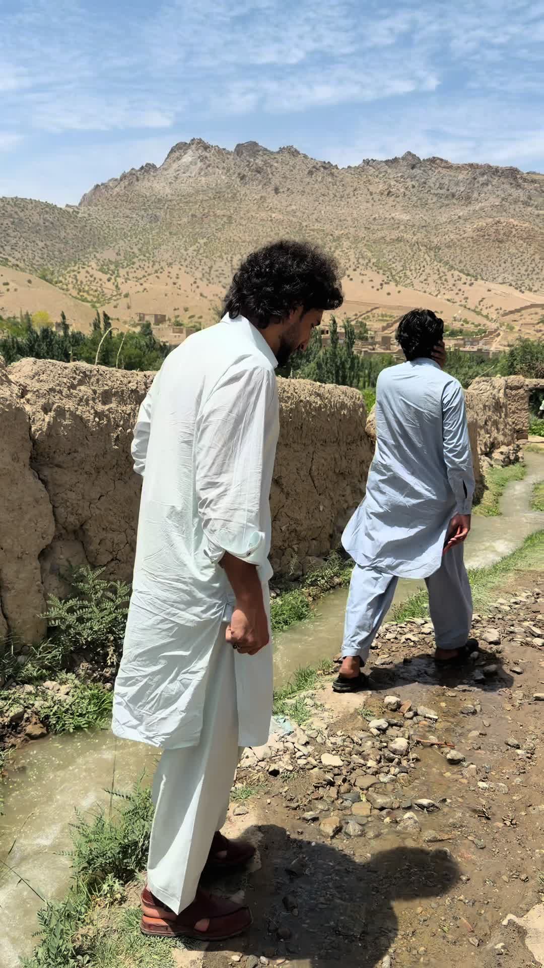 @syed_mini_vlog