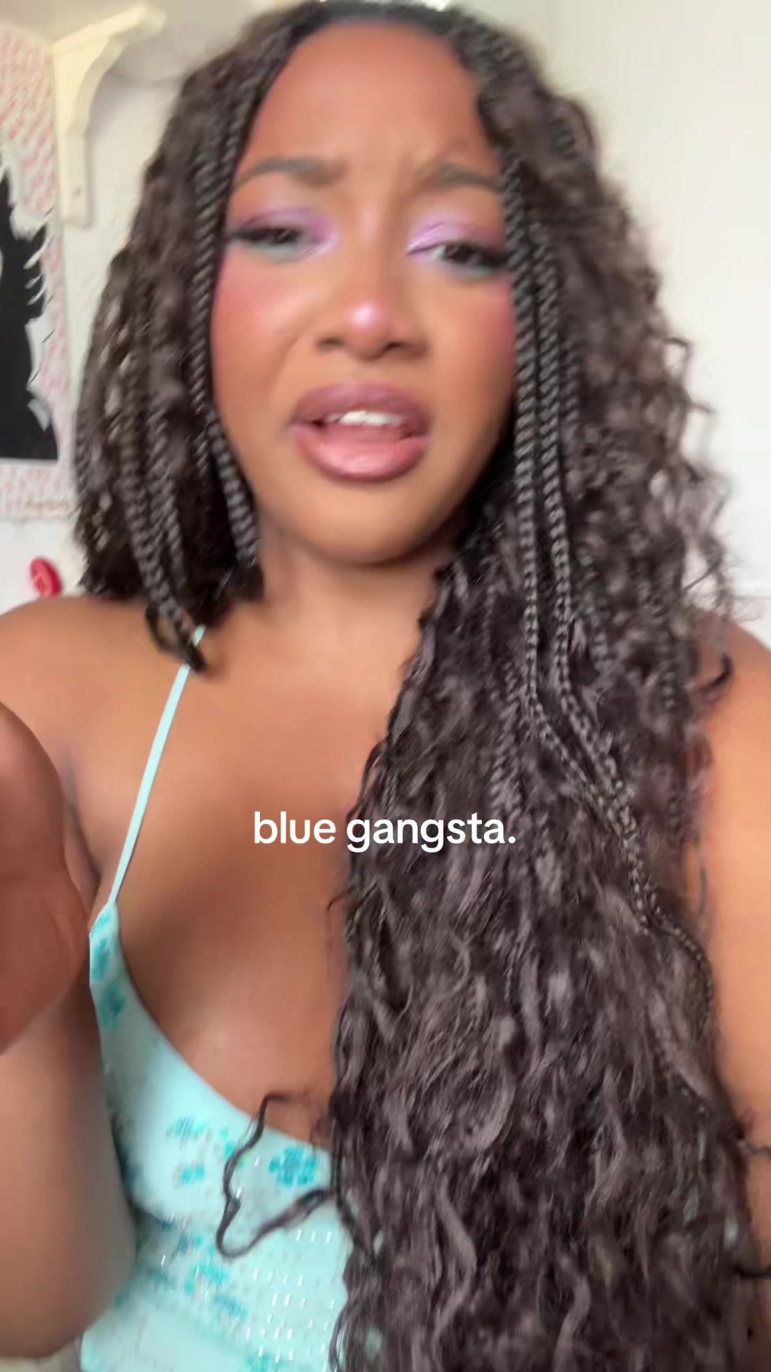 @danya ﾒ𝟶🎈