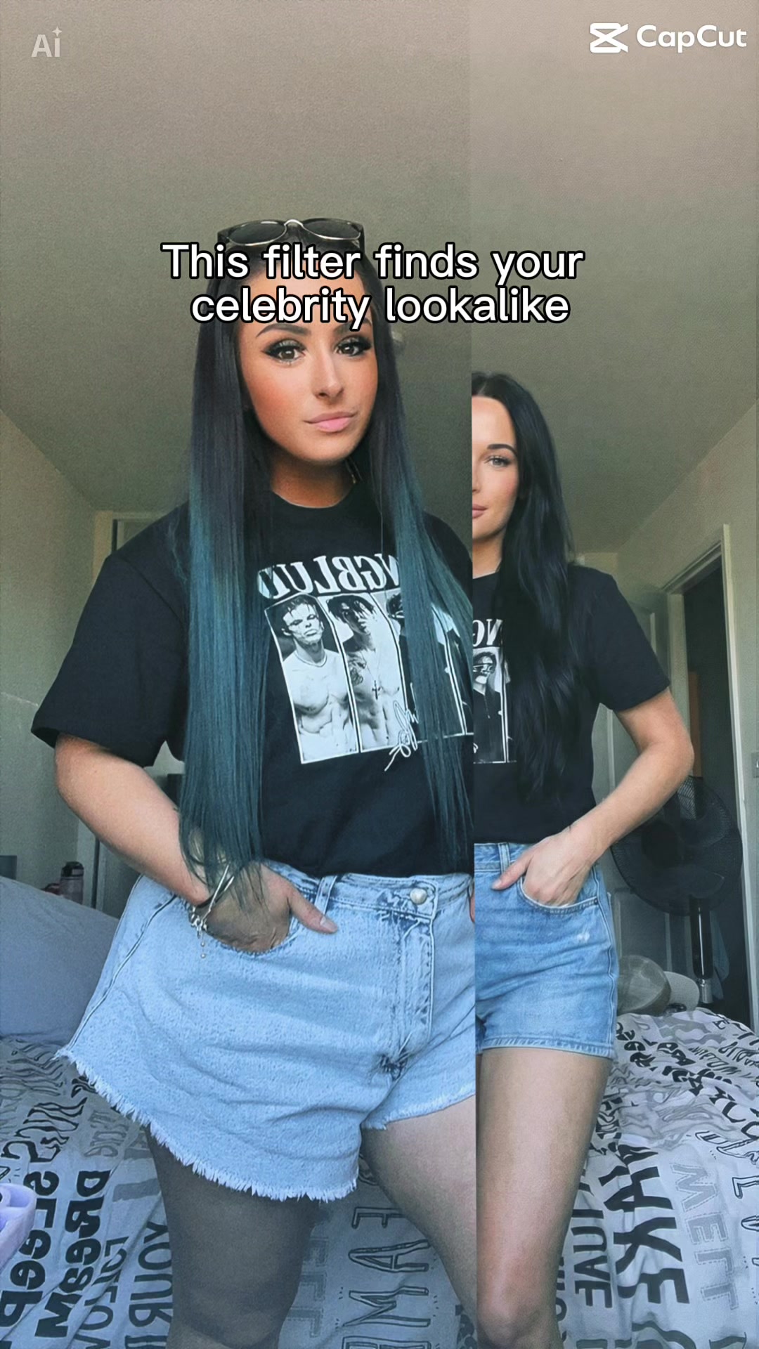 @Hannah✨🤍