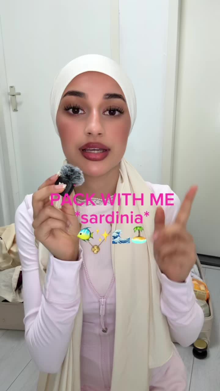 @Ariana Elahi