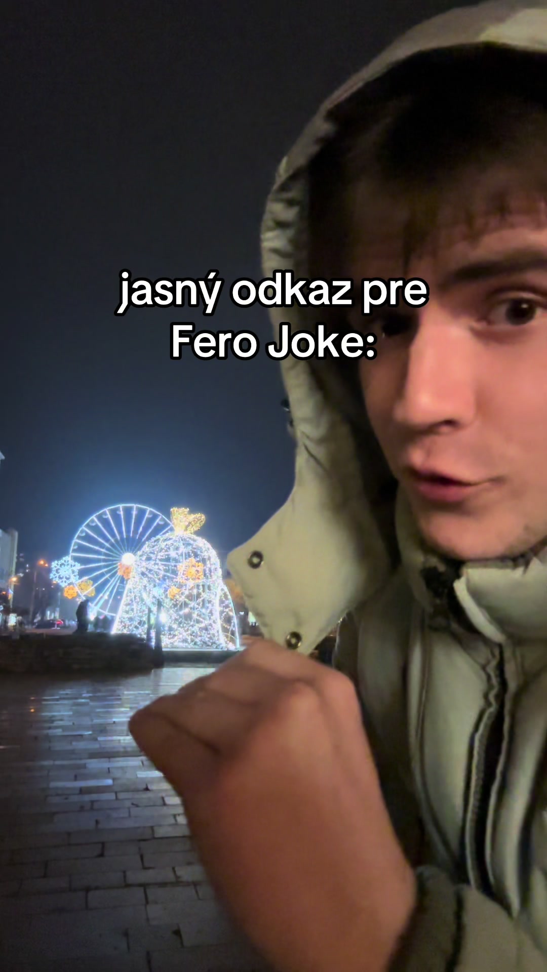 @Tomi Taky
