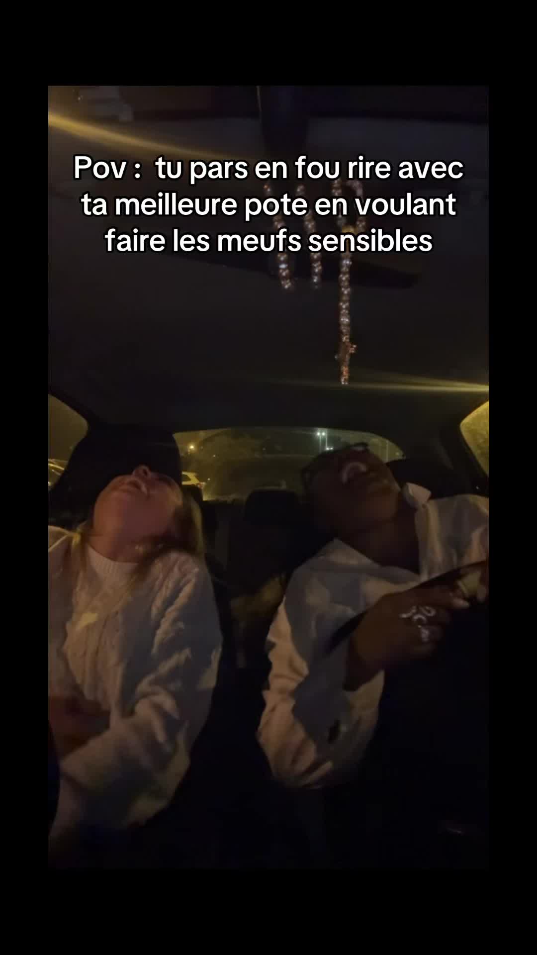 @Fiona🫶🏻🇫🇷