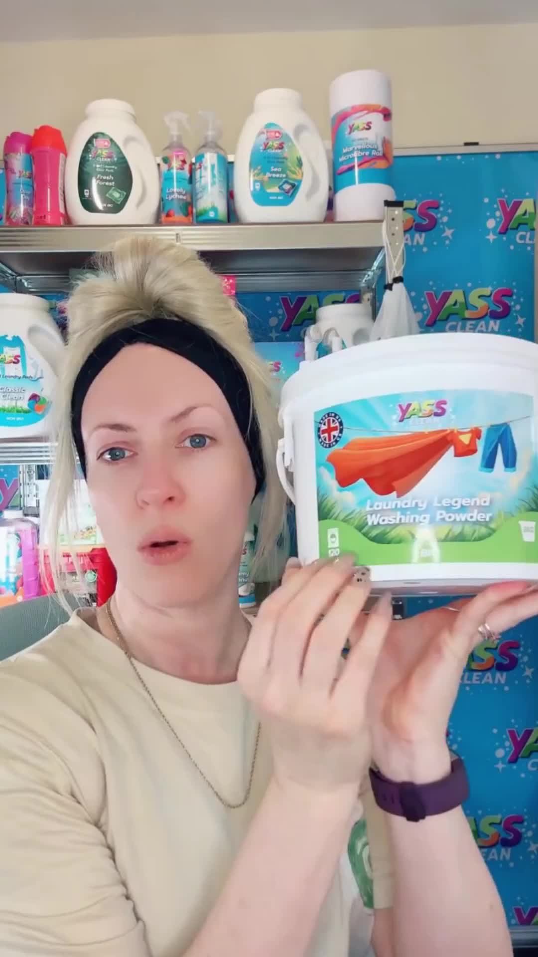 @Graciearna | TikTok Coach &trade;️