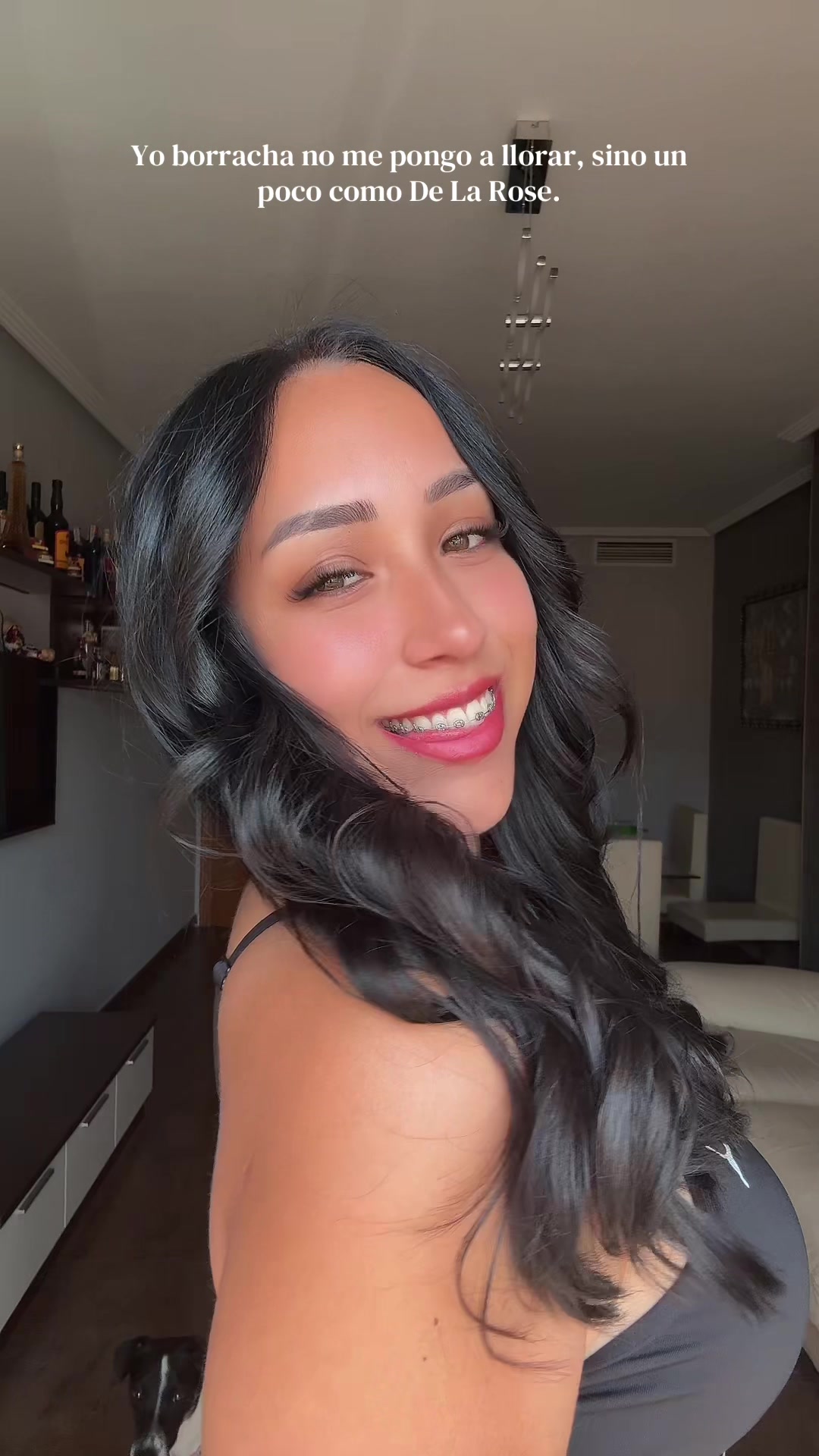 @Bella