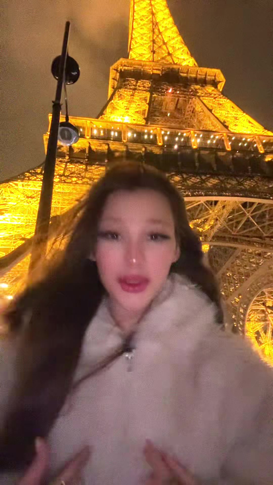 @Osamochka