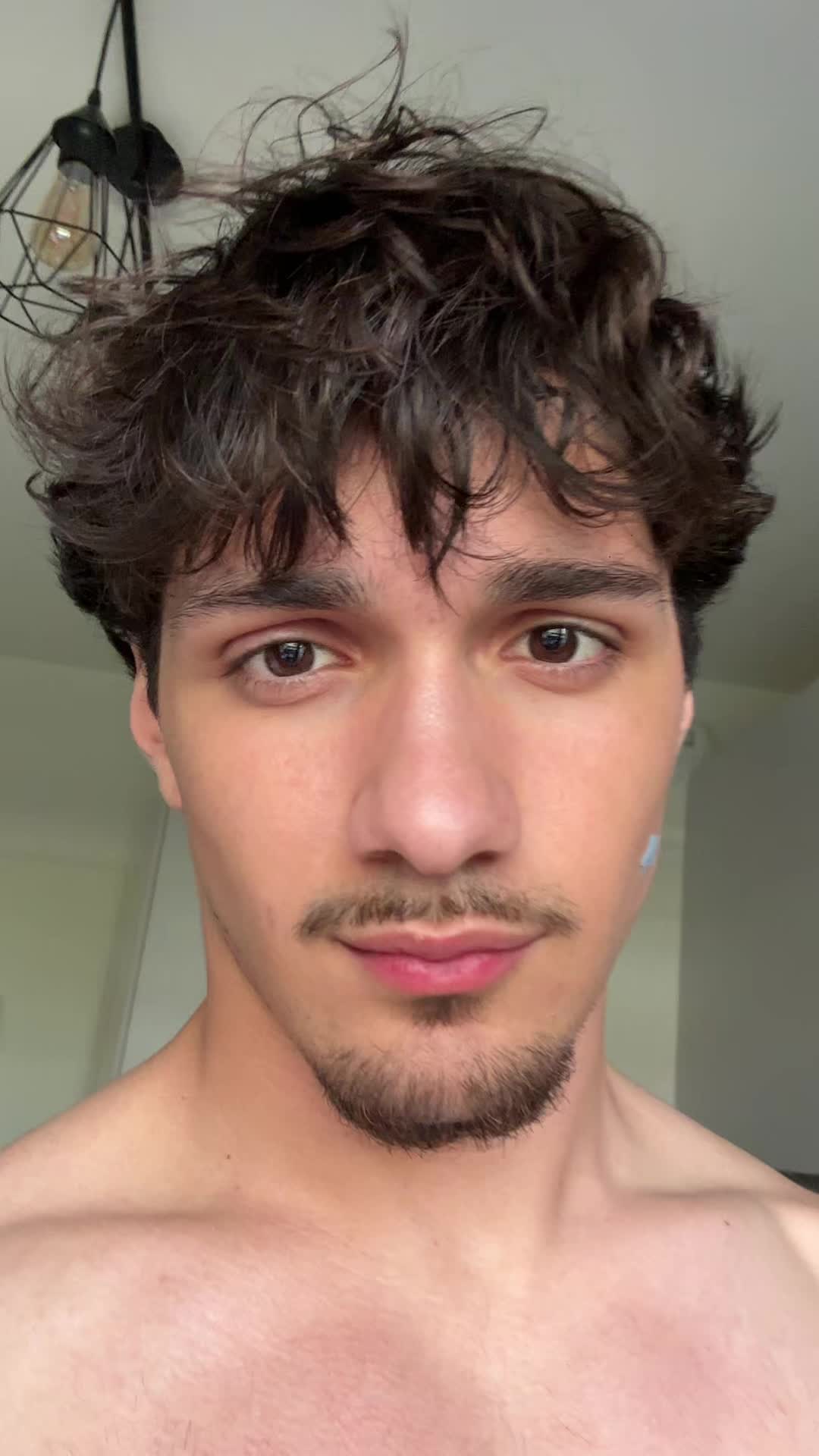 @່