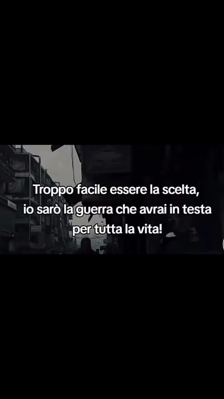 @Nik