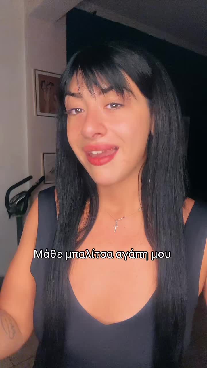 @theodosiadoym