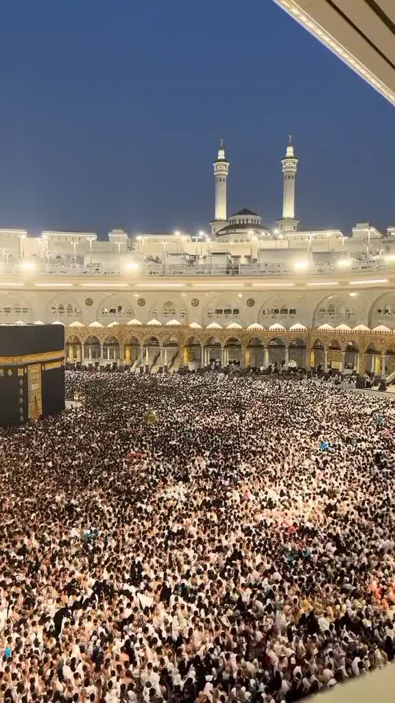 @UmarKiDunya