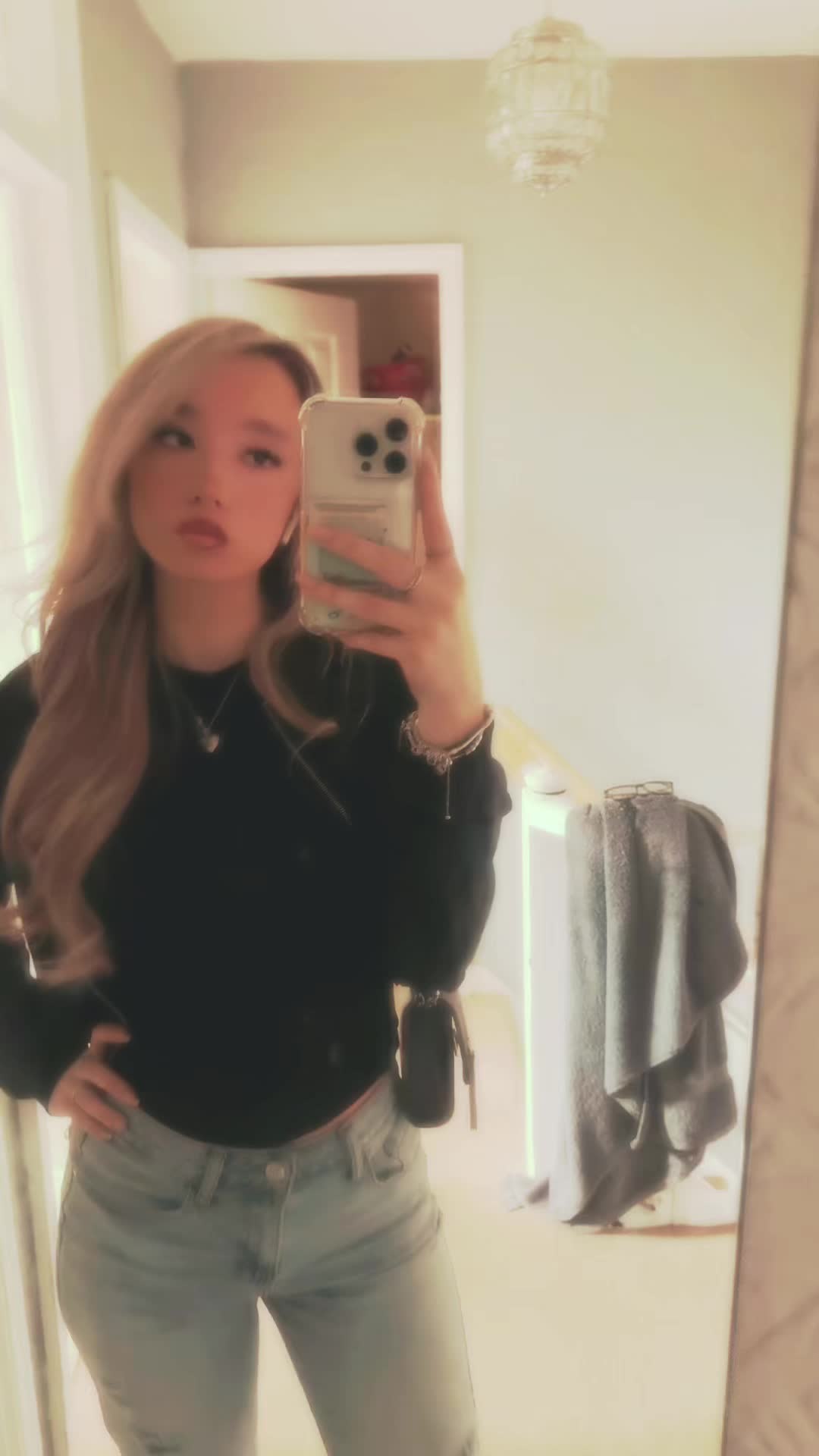 @Nicole🫧