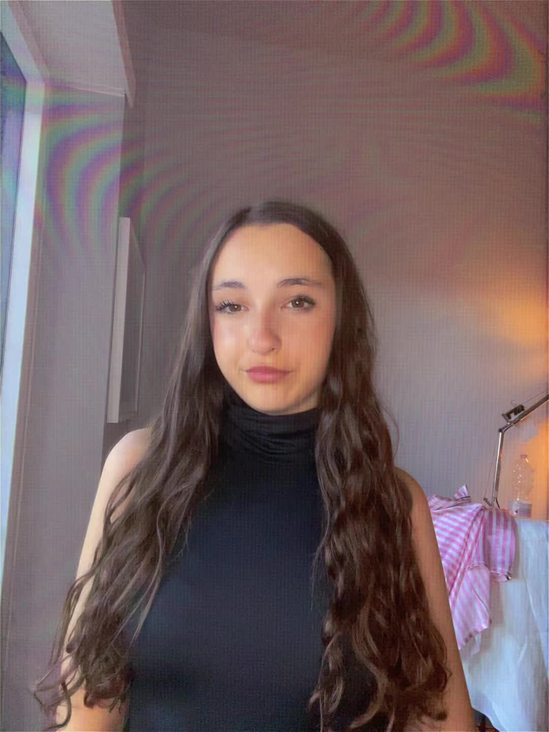 @𝑺𝑶𝑭𝑰𝑨