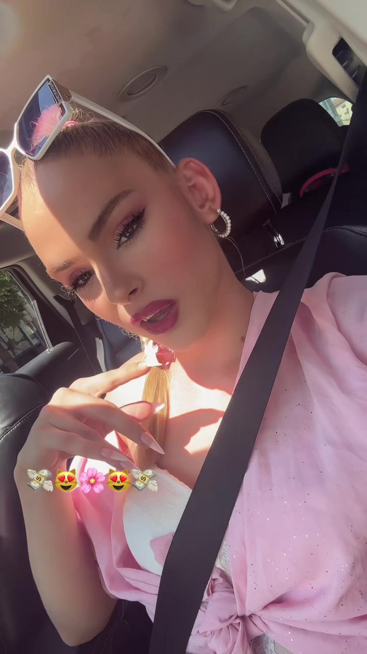 @🫀Еслияна Бистрова🫀