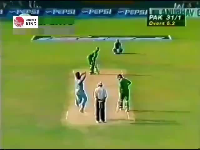 @shahid iqbal571