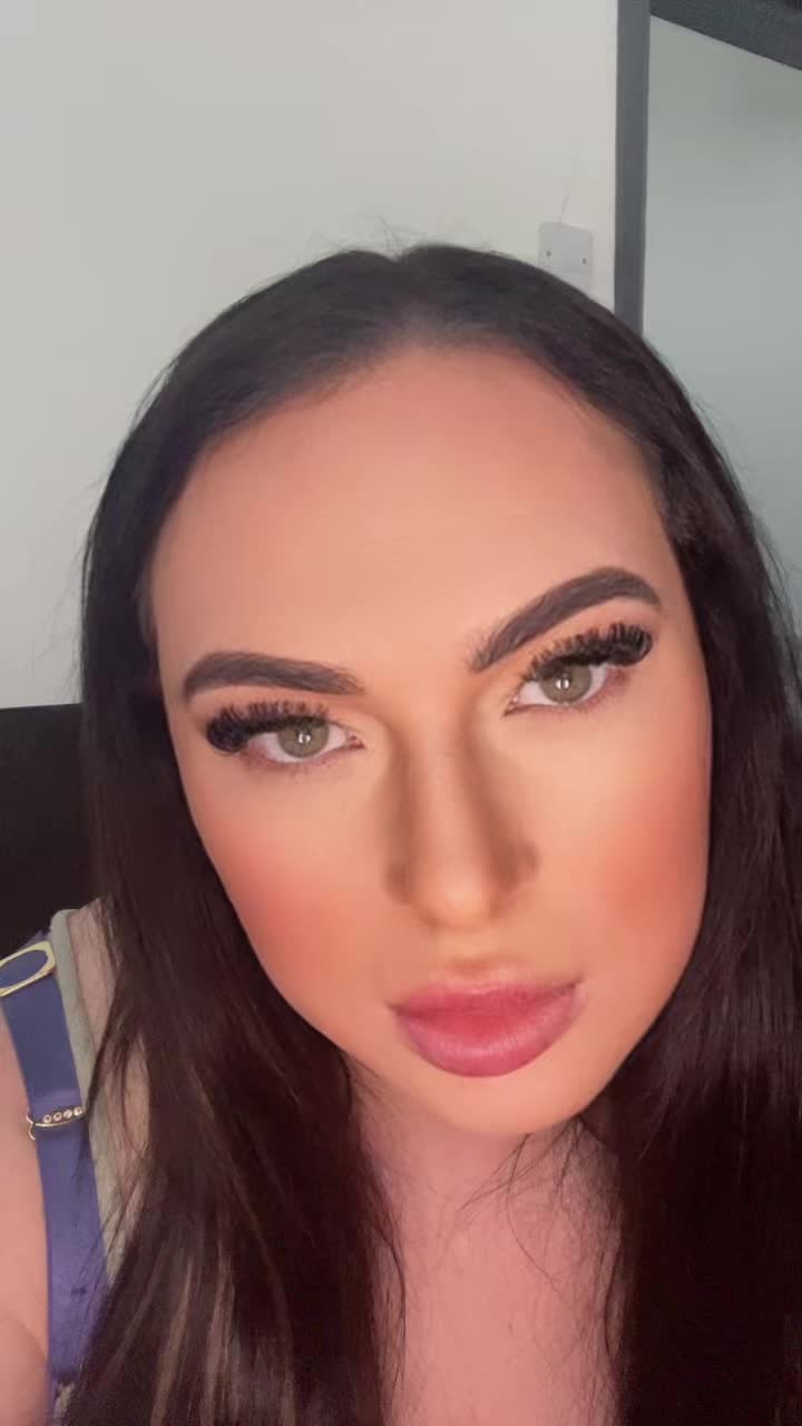 @❤️👑sophiejameson👑❤️🌶️